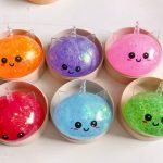 Gniotki Dumplings 8_5CM 3447626