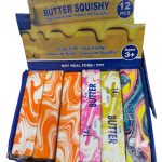 24CM GNIOTEK SQUISHY 3447628