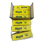 24CM GNIOTEK SQUISHY 3447629