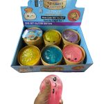Gniotki Dumplings 8_5CM 3447632