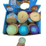 Gniotki Dumplings 8_5CM 3447633