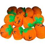 GNIOTEK SQUISHY 3447657