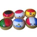Gniotki Dumplings 8_5CM 3447662