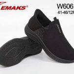 Buty Półbuty MĘSKIE(41-46_12par) 3447676