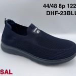 Buty Półbuty MĘSKIE (44-48_8par) 3447679