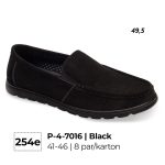 Buty Półbuty MĘSKIE (41-46_8par) 3447680