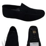 Buty Półbuty MĘSKIE (40-45_8par) 3447786