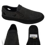 Buty Półbuty MĘSKIE (40-45_8par) 3447787