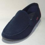Buty Półbuty MĘSKIE (40-45_ 12par) 3447791