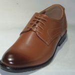 Buty Półbuty MĘSKIE (40-45_ 12par) 3447799