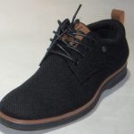 Buty Półbuty MĘSKIE  (40-45_ 12par) 3447801