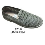 Buty Półbuty MĘSKIE (41-46_20par) 3447803