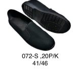Buty Półbuty MĘSKIE (41-46_20par) 3447805