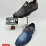 Buty Półbuty MĘSKIE(40-45_8par) 3447806
