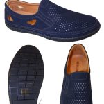 Buty Półbuty MĘSKIE (42-47_8par) 3447810