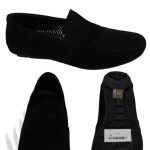 Buty Półbuty MĘSKIE (40-45_8par) 3447813