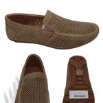 Buty Półbuty MĘSKIE (40-45_8par) 3447815