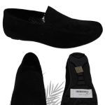 Buty Półbuty MĘSKIE (41-46_8par) 3447816