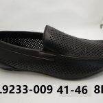 Buty Półbuty MĘSKIE (41-46_8par) 3447817
