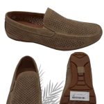 Buty Półbuty MĘSKIE (41-46_8par) 3447819