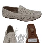 Buty Półbuty MĘSKIE (41-46_8par) 3447820