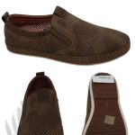 Buty Półbuty MĘSKIE (40-45_8par) 3447821