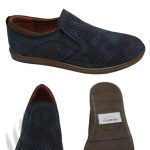 Buty Półbuty MĘSKIE (40-45_8par) 3447824
