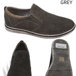 Buty Półbuty MĘSKIE (40-45_8par) 3447825