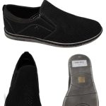 Buty Półbuty MĘSKIE (40-45_8par) 3447826