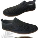 Buty Półbuty MĘSKIE (40-45_8par) 3447827