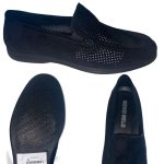 Buty Półbuty MĘSKIE (40-45_8par) 3447829