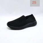 Buty Półbuty MĘSKIE (40-45_12par) 3447831