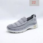 Buty Półbuty MĘSKIE (41-46_12par) 3447839