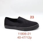 Buty Półbuty MĘSKIE (40-47_12par) 3447847