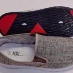 Buty Półbuty MĘSKIE (40-45_12par) 3447848