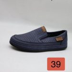 Buty Półbuty MĘSKIE (40-45_12par) 3447855