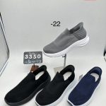 Buty Półbuty MĘSKIE (40-45_12par) 3447858