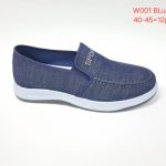Buty Półbuty MĘSKIE (40-45_12par) 3447861