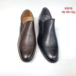 Buty Półbuty MĘSKIE(40-45_12par) 3447862