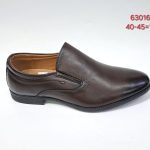 Buty Półbuty MĘSKIE(40-45_12par) 3447863