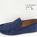 Buty Półbuty MĘSKIE (41-46_8par) 3447870