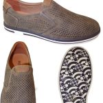 Buty Półbuty MĘSKIE (40-45_8par) 3447882