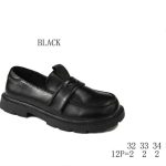 Buty Półbuty DZIECIĘCE (32-37_12par) 3448717