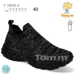 Buty Półbuty DZIECIĘCE (32-37_8par) 3448720