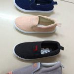 Buty Półbuty DZIECIĘCE (31-36_24par)mix 3448723