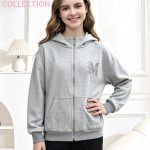 Bluza DZIECIĘCA size 8-16 lat_ paczka 5szt _1 kolor 4138882