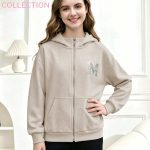 Bluza DZIECIĘCA size 8-16 lat_ paczka 5szt _1 kolor 4138883