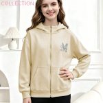 Bluza DZIECIĘCA size 8-16 lat_ paczka 5szt _1 kolor 4138884