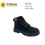 Buty Botki DZIECIĘCE (32-37 12par) 2196629