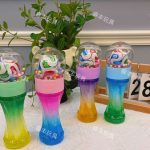 ZABAWKA SLIME 3968335